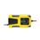 Зарядное устройство для АКБ LogicPower AC-017 (LP9495) - фото 1