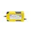 Зарядное устройство для АКБ LogicPower AC-017 (LP9495) - фото 2