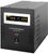 Источник бесперебойного питания LogicPower 48V LPY-B-PSW-6000VA+ 4200Вт 10A/20A (6615) - фото 2