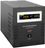 Источник бесперебойного питания LogicPower 48V LPY-B-PSW-6000VA+ 4200Вт 10A/20A (6615) - фото 3