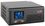 Джерело безперебійного живлення LogicPower LPE-B-PSW-430VA+ (300 Вт) 1-15 A - фото 2