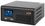 Джерело безперебійного живлення LogicPower LPE-B-PSW-430VA+ (300 Вт) 1-15 A - фото 1