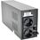 ИБП Ritar E-RTM800 (480W) ELF-L (E-RTM800L) - фото 2