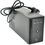 ИБП Ritar E-RTM800 (480W) ELF-L (E-RTM800L) - фото 1
