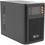 Джерело безперебійного живлення Ritar TOWER PT-1KSLI-LCD, 1000W, 25.6VDC, 154Wh LiFePo4 - фото 2