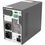 Джерело безперебійного живлення Ritar TOWER PT-1KSLI-LCD, 1000W, 25.6VDC, 154Wh LiFePo4 - фото 3