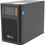 Джерело безперебійного живлення Ritar TOWER PT-1KSLI-LCD, 1000W, 25.6VDC, 154Wh LiFePo4 - фото 1