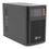Джерело безперебійного живлення Ritar TOWER PT-2KSLI-LCD, 2000W, 51,2VDC, 307Wh LiFePo4 - фото 2
