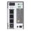 Джерело безперебійного живлення Ritar TOWER PT-2KSLI-LCD, 2000W, 51,2VDC, 307Wh LiFePo4 - фото 3