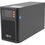 Джерело безперебійного живлення Ritar TOWER PT-2KSLI-LCD, 2000W, 51,2VDC, 307Wh LiFePo4 - фото 1
