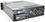 Источник бесперебойного питания Ritar RT-6KS-LCD, RACK 6000VA (5400Вт), 192 В + батарейный блок 12V 7,5 Ah х 16 шт - фото 2