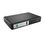 Джерело безперебійного живлення SKE POE-432N 8800mAh 5V/9V/12V/15V/24V/PoE, Li-ion 4*2.2Ah - фото 3