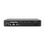 Джерело безперебійного живлення SKE POE-432N 8800mAh 5V/9V/12V/15V/24V/PoE, Li-ion 4*2.2Ah - фото 4