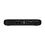Джерело безперебійного живлення Mini UPS SKE POE-830P-LFP 20000mAh 5V/9V/12V/24V/PoE, LiFePo4 4*5Ah - фото 2