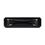 Джерело безперебійного живлення Mini UPS SKE POE-830P-LFP 20000mAh 5V/9V/12V/24V/PoE, LiFePo4 4*5Ah - фото 3