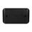 Джерело безперебійного живлення Mini UPS SKE POE-830P-LFP 20000mAh 5V/9V/12V/24V/PoE, LiFePo4 4*5Ah - фото 5