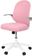 Детское компьютерное кресло АКЛАС Тесоро TILT (H-55 Pink) (00166998) - фото 2