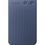 Цифровий диктофон Plaud Note ChatGPT Empowered AI Voice Recorder Navy Blue (NB-100-NB) (UA) - фото 2