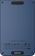 Цифровий диктофон Plaud Note ChatGPT Empowered AI Voice Recorder Navy Blue (NB-100-NB) (UA) - фото 3