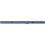 Цифровий диктофон Plaud Note ChatGPT Empowered AI Voice Recorder Navy Blue (NB-100-NB) (UA) - фото 5