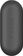 Цифровий диктофон Plaud NotePin ChatGPT Cosmic Gray (NP-64G-GR, PN0200-GR) Europe - фото 2