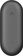 Цифровий диктофон Plaud NotePin ChatGPT Cosmic Gray (NP-64G-GR, PN0200-GR) Europe - фото 3