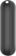 Цифровий диктофон Plaud NotePin ChatGPT Cosmic Gray (NP-64G-GR, PN0200-GR) Europe - фото 4