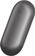 Цифровий диктофон Plaud NotePin ChatGPT Cosmic Gray (NP-64G-GR, PN0200-GR) Europe - фото 1