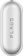 Цифровий диктофон Plaud NotePin ChatGPT Lunar Silver (NP-64G-SI, PN0200-SI) - фото 2