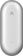 Цифровий диктофон Plaud NotePin ChatGPT Lunar Silver (NP-64G-SI, PN0200-SI) - фото 3