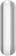 Цифровий диктофон Plaud NotePin ChatGPT Lunar Silver (NP-64G-SI, PN0200-SI) - фото 4
