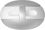 Цифровий диктофон Plaud NotePin ChatGPT Lunar Silver (NP-64G-SI, PN0200-SI) - фото 5
