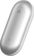 Цифровий диктофон Plaud NotePin ChatGPT Lunar Silver (NP-64G-SI, PN0200-SI) - фото 1