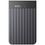 Цифровой диктофон Plaud Note Pro Black (PN0300-BL) Europe - фото 2