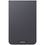 Цифровой диктофон Plaud Note Pro Black (PN0300-BL) Europe - фото 3