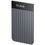 Цифровой диктофон Plaud Note Pro Black (PN0300-BL) Europe - фото 4