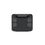 Додаткова батарея BLUETTI B300S Expansion Battery - фото 3