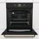 Вбудована духова шафа GORENJE BOS 67371 CLB - фото 2