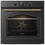 Вбудована духова шафа GORENJE BOS 67371 CLB - фото 1