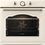 Вбудована духова шафа GORENJE BOS 67372 CLI - фото 1