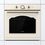 Вбудована духова шафа GORENJE BOS 67372 CLI - фото 2