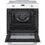 Встраиваемый духовой шкаф LG WSEZ7213W - фото 4