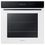Встраиваемый духовой шкаф Samsung NV7B4040VAW - фото 1