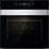 Встраиваемый духовой шкаф Gorenje BSA6737ORAB - фото 1