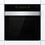 Встраиваемый духовой шкаф Gorenje BSA6737ORAB - фото 2