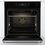 Встраиваемый духовой шкаф Gorenje BSA6737ORAB - фото 3