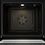 Встраиваемый духовой шкаф Gorenje BSA6737ORAB - фото 4