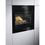Вбудована духова шафа ELECTROLUX BPE742320B - фото 3