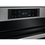 Вбудована духова шафа ELECTROLUX BSK798380M - фото 3