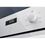Вбудована духова шафа ELECTROLUX EOF5C50BV Europe - фото 2